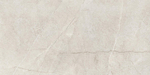 Creatile Stone And Marble Unica Crema 60x120