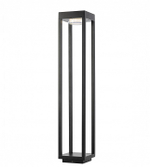 Наземный высокий светильник Citilux GENOX CLU13B