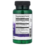 Swanson Vitamins, ванадий и хром Albion®, 60 растительных капсул