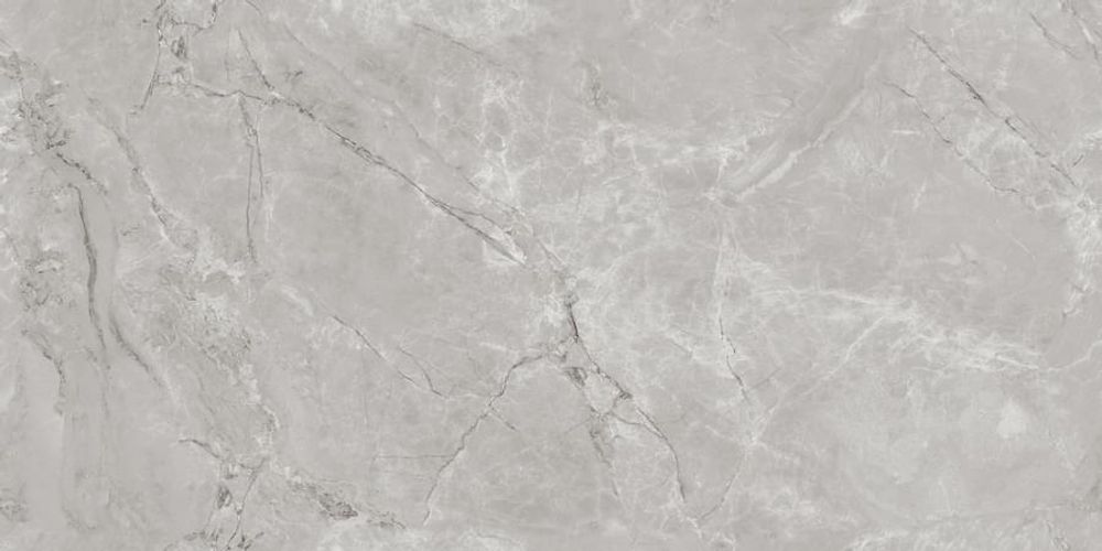 Neodom Sale Siena Grey Tm 80x160