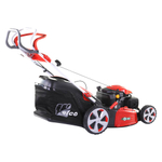 Газонокосилка бензиновая (бензокосилка) EFCO LR 53 TK ALLROAD PLUS 4