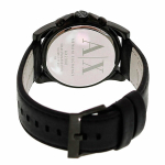 Мужские наручные часы Armani Exchange AX2098