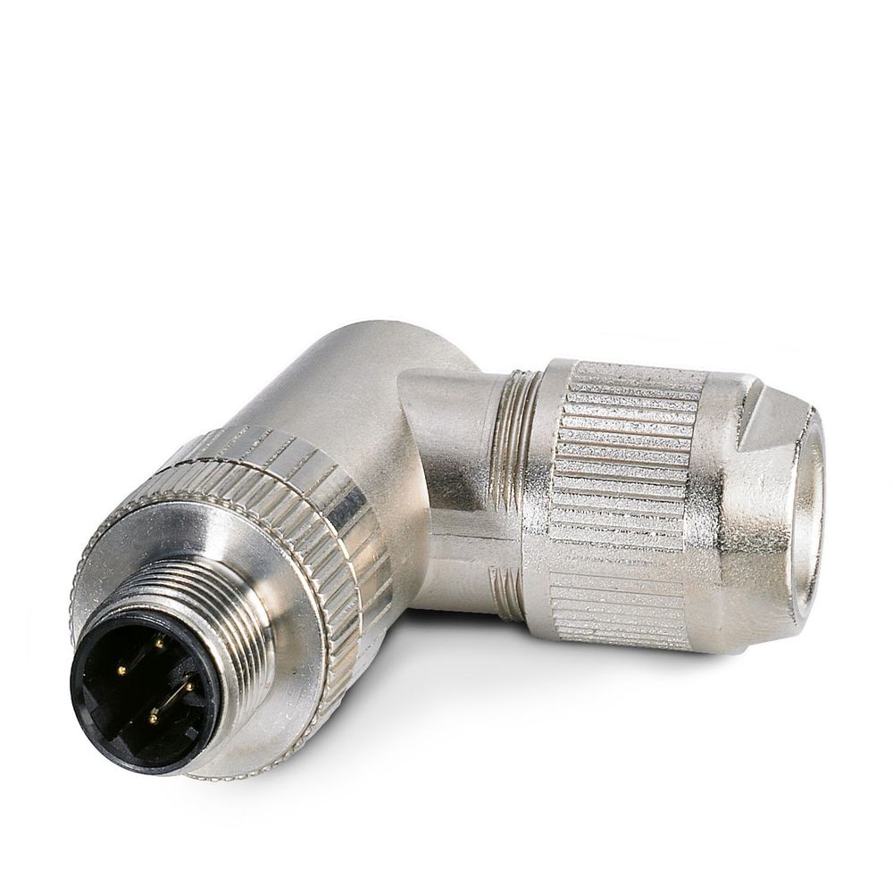 SACC-M12MRD-4Q SH SACC-M12MRD-4Q SH