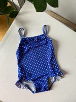 Купальник Petit Bateau, 74