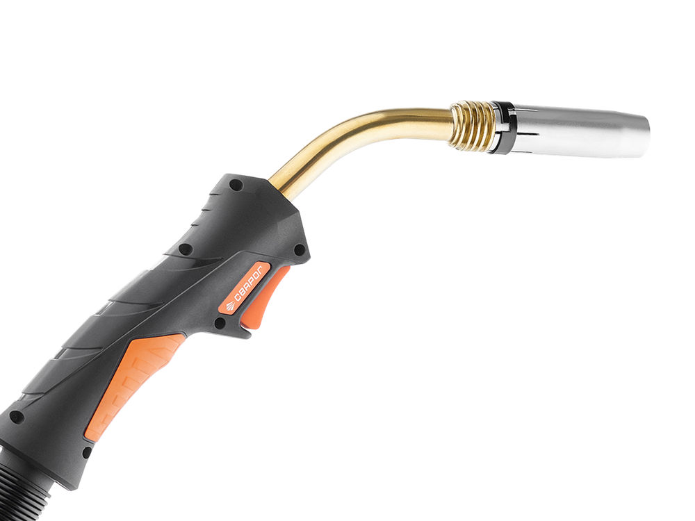 Горелка сварочная СВАРОГ PRO MS 36 , 5 M, ICT2995-SV001