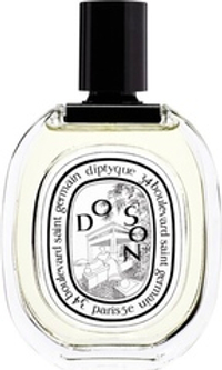 Diptyque Do Son EDT