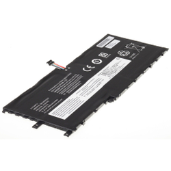 Аккумулятор iBatt 2900mAh для ноутбука Lenovo ThinkPad X1 Yoga 3rd Gen (2018)