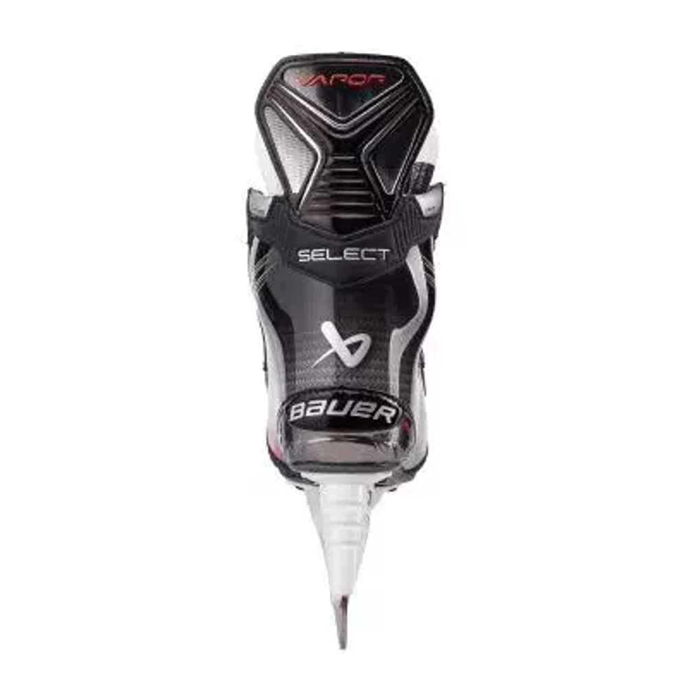 Коньки BAUER VAPOR SELECT SR (Взрослый)