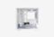 Mi5-WH-2FC7R-W-1FC7-W_0526905103101