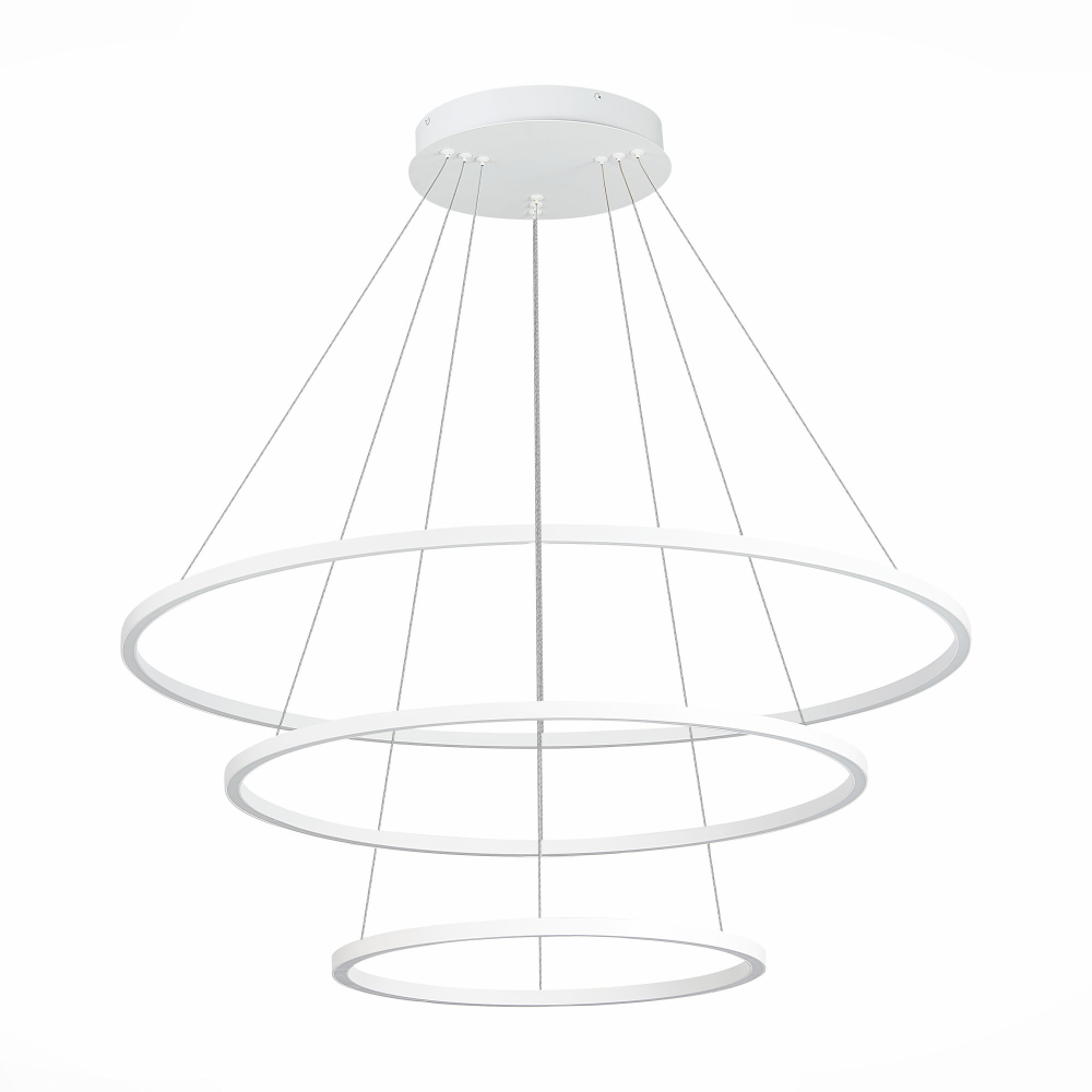 Светильник подвесной ST Luce ST605.543.114