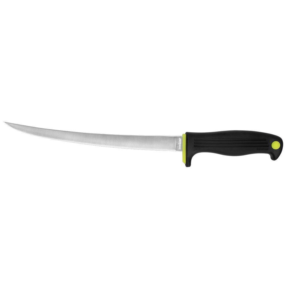 Филейный нож KERSHAW 1259