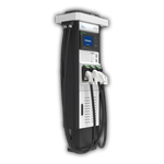 Pandora Pro Charge v5 120