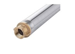 Насос погружной Unipump MINI ECO 2-65, 3", кабель 30м 32961