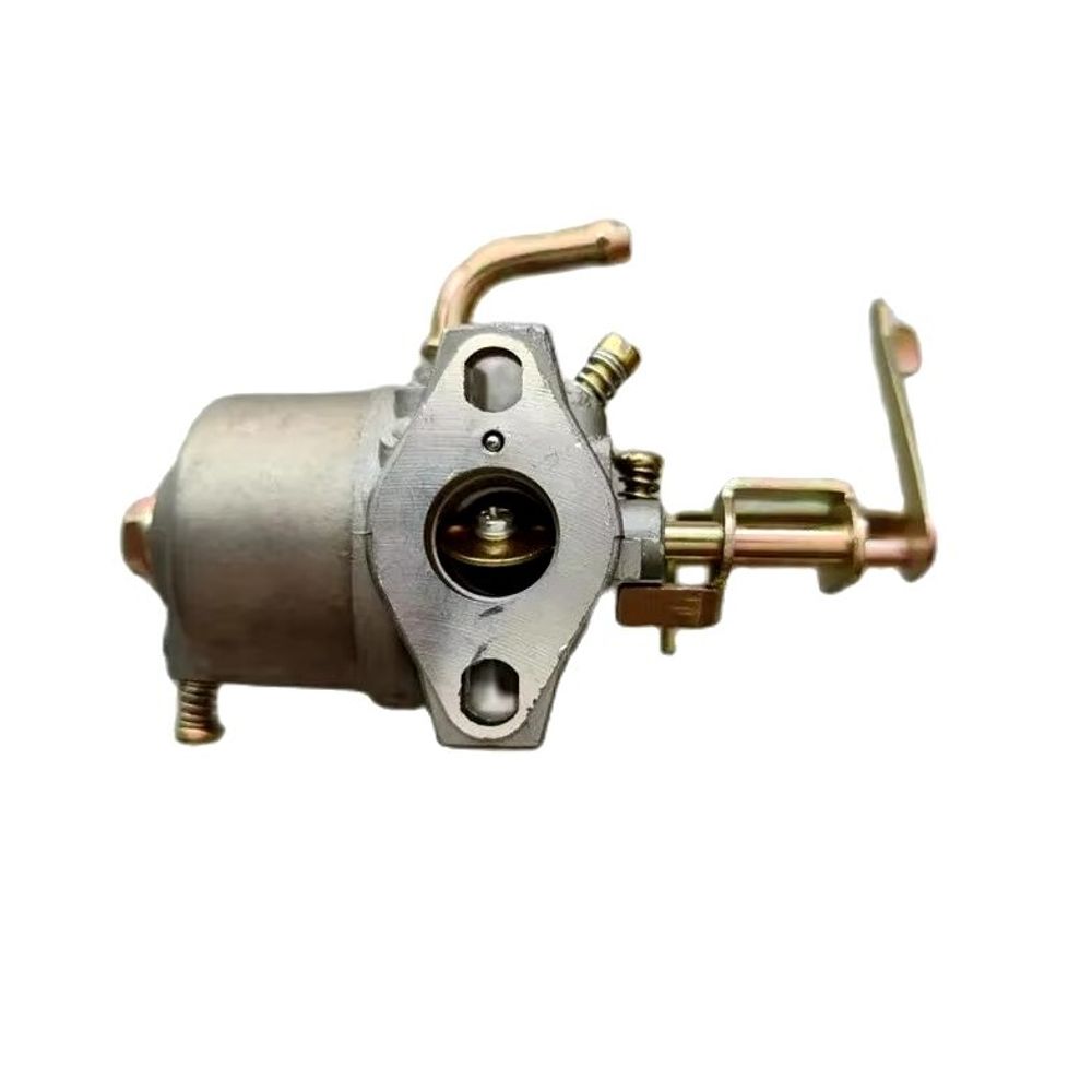 Карбюратор для генератора 154F,156F 1,5кВт