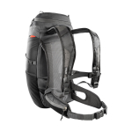 РЮКЗАК TATONKA HIKE PACK 22