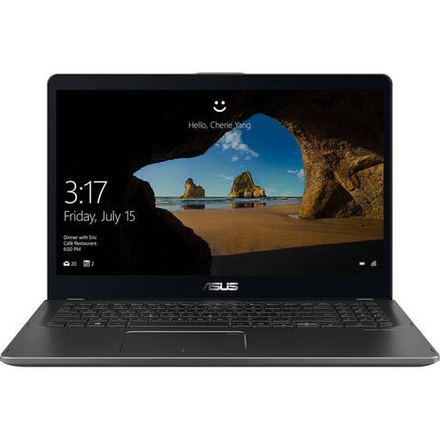 Ноутбук ASUS Flip UX561UN-BO029T (90NB0G31-M00930)