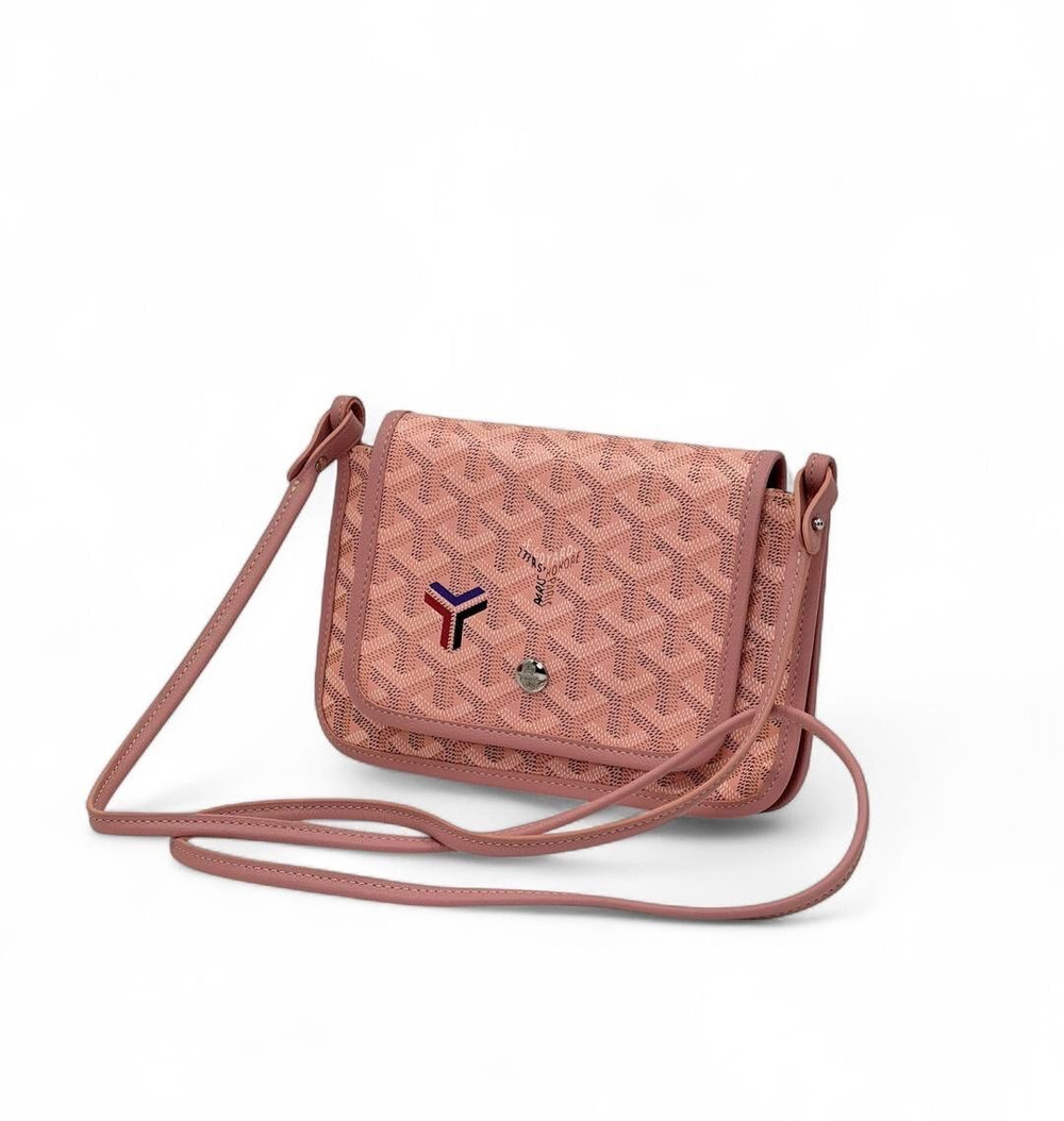 Сумка Goyard