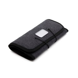 UM003BK (3) копия
