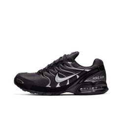 Кроссовки Nike Torch 4