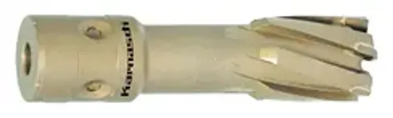 Пневматическая углошлифовальная машина Sumake ST-7851R