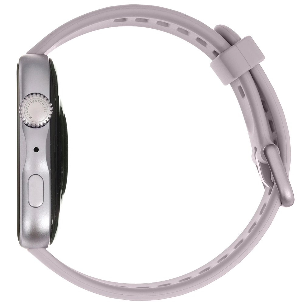 Умные часы Huawei Watch FIT 5 Purple 55020HUD