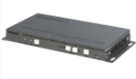 Передатчик Gefen EXT-UHDV-HBTLS-TX