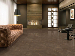 60*120 LAPARET ИНДИЯ