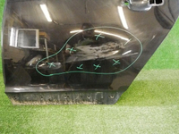 DSCN6365.jpg