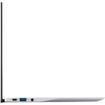 Ноутбук Acer Chromebook Spin 513 Q/8/128/LTE 2-в-1