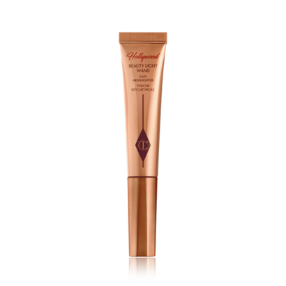 CHARLOTTE TILBURY Кремовый хайлайтер Light Wand Spotlight
