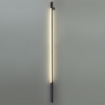 Модульный светильник Odeon Light HIGHTECH 7155/150S