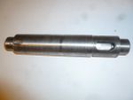 Вал ведомый WP-320H/Ecc.rotary shaft, driven