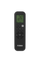 Классическая сплит-система кассетного типа серии DRAGON LAC-DR105HP.C01/S/Pan DR-4LY/LAC-DR105HP.01/U (комплект) — (1)