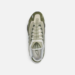 Кроссовки New Balance 1000