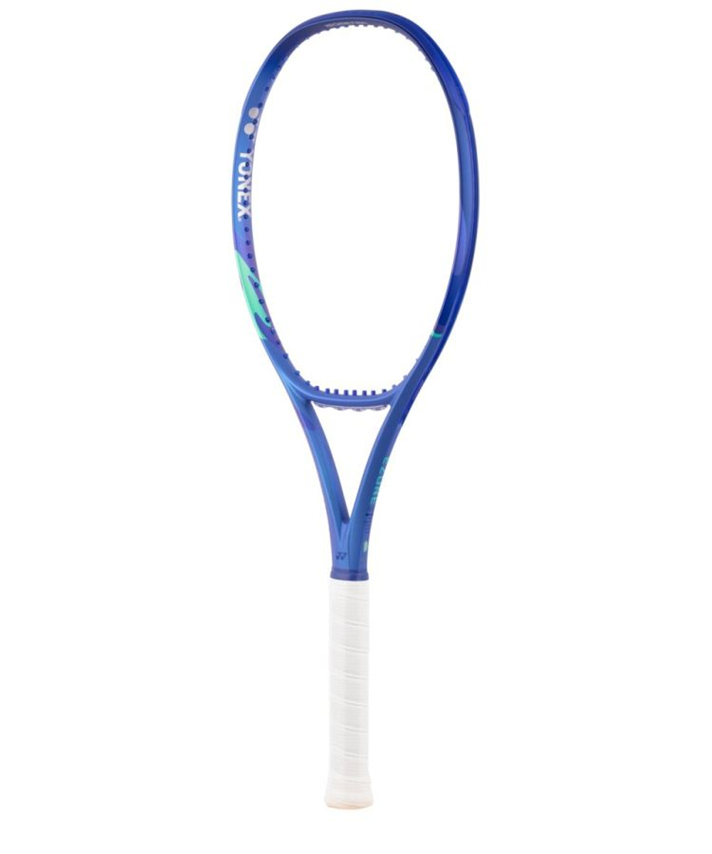 Теннисная ракетка Yonex New EZONE 98L (285g) + струны