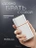 Внешний аккумулятор Gurdini Cube Power 70W GBP-07B 20000 mAh белый