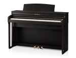 Kawai CA49
