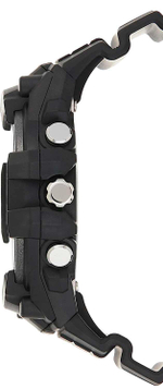 Часы Casio MCW-100H-1A3