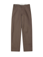 Мужские Брюки Loose Multi Pocket
