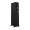 Wharfedale Diamond 12.3i Black