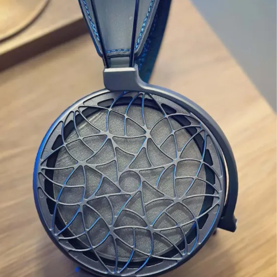 Dan Clark Audio CORINA (3 m)