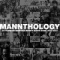 Manfred Mann's Earth Band - Mannthology (50 Years Of Manfred Mann's Earth Band 1971 - 2021) (Box-set) - 6LP