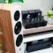 Davis Acoustics Krypton 6 Nordik White