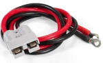 Комплект Exegate SZ-5000.LCD.AVR.2SH.1C13.T.RJ.USB