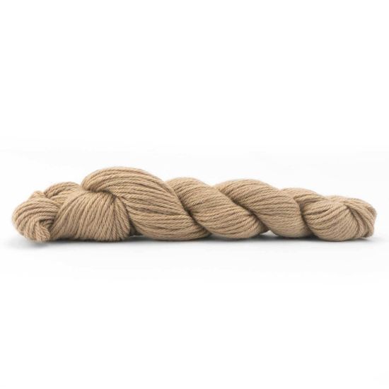 Пряжа PASCUALI Alpaca Fino (100% беби альпака)