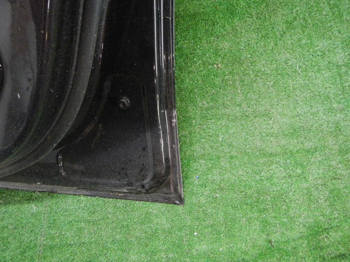 DSCN1498.JPG