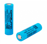 Аккумулятор ORBITA 18650 3.7V 2200mAh