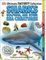 Ultimate Factivity Collection Sharks, Dolphins and Other Sea Creatures: Create your own Fun-packed Book!