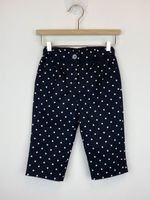 Новые брюки Dolce&Gabbana, 86