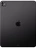 13" Планшет Apple iPad Pro 13 2024 M4, 512 ГБ, Wi-Fi, space black